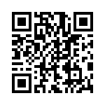 SPF5043ZSQ QRCode