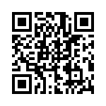 SPFE380D25R QRCode