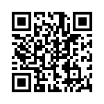 SPFI003-L QRCode