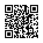 SPFI02-5T QRCode