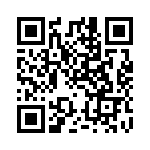 SPFI020-L QRCode