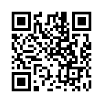 SPFI020-T QRCode