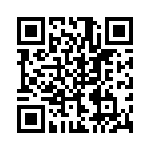 SPFI025-L QRCode