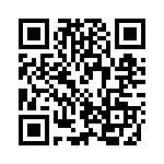 SPFJ100-X QRCode