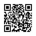 SPFJ400-X QRCode