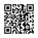 SPFJ450-X QRCode