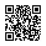 SPFR300-X QRCode