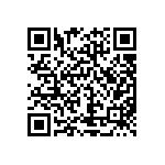 SPHCW1HDN825YHRTED QRCode
