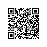 SPHCW1HDN825YHRTEE QRCode