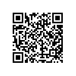 SPHCW1HDN945YHR3KE QRCode