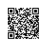 SPHCW1HDNA25YHQT1D QRCode