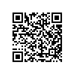 SPHCW1HDNA25YHRT1F QRCode