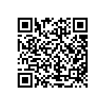 SPHCW1HDNB25YHR31H QRCode