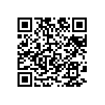 SPHCW1HDNB25YHRT2J QRCode