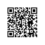 SPHCW1HDNC25YHR32G QRCode