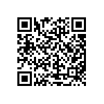 SPHCW1HDNC25YHRT3F QRCode