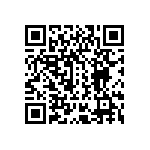 SPHCW1HDND25YHR33G QRCode