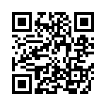 SPHV12-01KTG-C QRCode