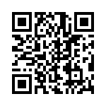 SPHV15-01ETG QRCode