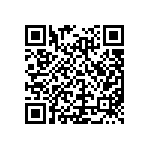 SPHWH1L3D30CD4QTK3 QRCode