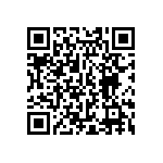 SPHWH1L3D30CD4RTK3 QRCode