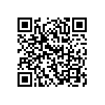 SPHWH1L3D30CD4RTM3 QRCode