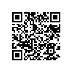 SPHWH1L3D30CD4T0K3 QRCode