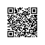 SPHWH1L3D30DD4QTK3 QRCode