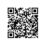 SPHWH1L3D30DD4RTM3 QRCode