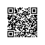 SPHWH1L3D30ED4WMH3 QRCode