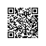 SPHWH1L5N403XER5A1 QRCode