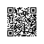 SPHWH1L5N403XEV5A1 QRCode