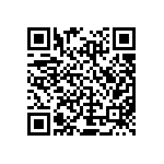 SPHWH1L5N403XEW5A1 QRCode