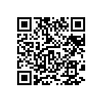 SPHWH1L5N405XEV3A1 QRCode