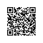 SPHWH2HDNA05YHQTC1 QRCode