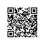 SPHWH2HDNA05YHR3C1 QRCode