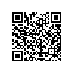 SPHWH2HDNA05YHU2C1 QRCode