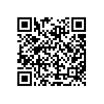 SPHWH2HDNA07YHT2C1 QRCode