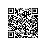 SPHWH2HDNA07YHU3C1 QRCode