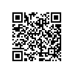 SPHWH2HDNA08YHU2C1 QRCode