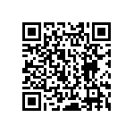 SPHWH2HDNA08YHV3C1 QRCode