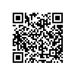 SPHWH2HDNC05YHR3C1 QRCode