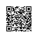 SPHWH2HDNC05YHV3C1 QRCode