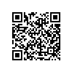 SPHWH2HDNC05YHW2C1 QRCode