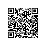 SPHWH2HDNC07YHU2C1 QRCode