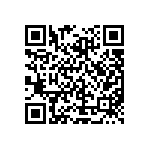 SPHWH2HDNC07YHW2C1 QRCode