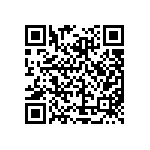 SPHWH2HDNE05YHQTC1 QRCode