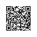 SPHWH2HDNE05YHT2C1 QRCode