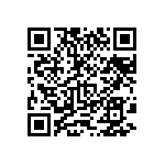 SPHWH2HDNE05YHW2C1 QRCode