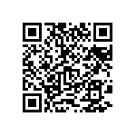 SPHWH2HDNE05YHW3C1 QRCode